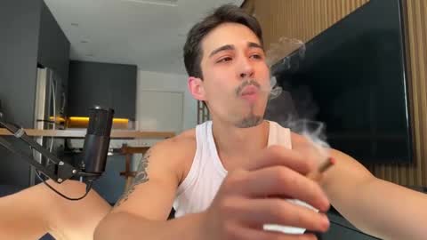 mettew22cm online show from May 2026 01:38:01 PM