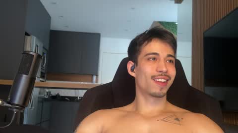 mettew22cm online show from May 2026 03:52:01 PM