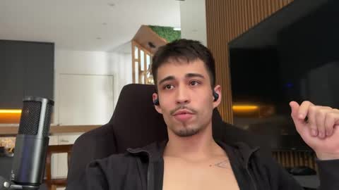 mettew22cm online show from June 2026 03:17:01 PM