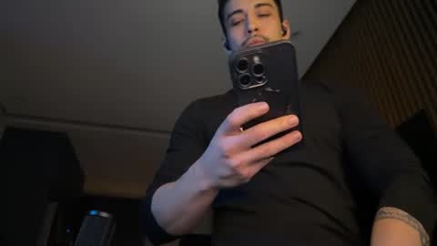 mettew22cm online show from June 2026 09:14:02 PM