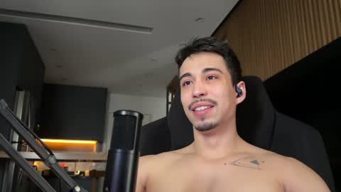 mettew22cm online show from June 2026 12:42:02 PM