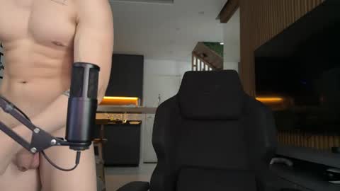 mettew22cm online show from July 2026 05:08:02 PM