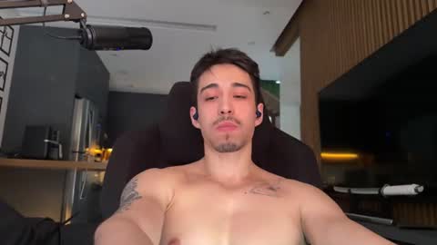 mettew22cm online show from July 2026 03:58:01 PM
