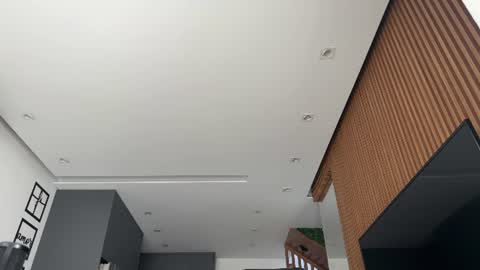 mettew22cm online show from July 2026 01:40:02 PM