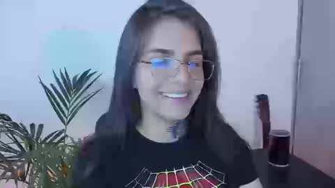 Meurif online show from March 2026 09:42:02 PM