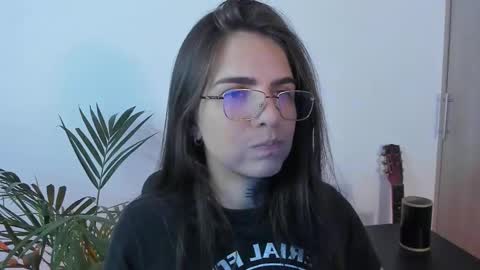 Meurif online show from March 2026 02:59:01 AM