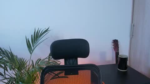 Meurif online show from March 2026 04:50:02 PM