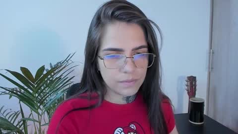 Meurif online show from April 2026 01:49:01 PM