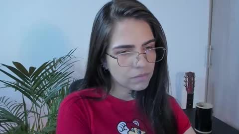 Meurif online show from April 2026 02:10:02 PM