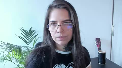 Meurif online show from June 2026 02:44:02 PM