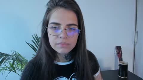 Meurif online show from June 2026 12:33:01 PM