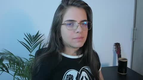 Meurif online show from June 2026 01:10:02 AM