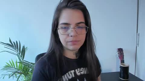 Meurif online show from June 2026 01:26:01 PM