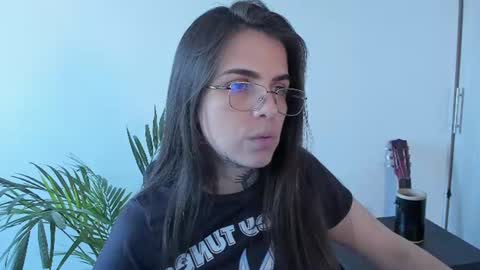 Meurif online show from June 2026 05:55:02 PM