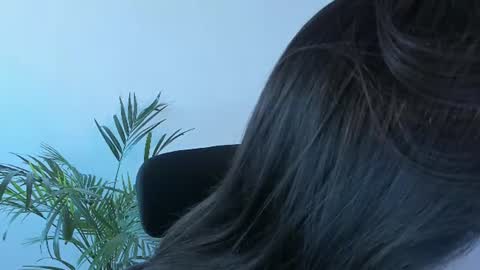 Meurif online show from June 2026 06:29:02 PM