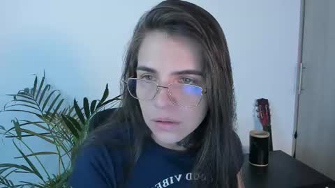 Meurif online show from June 2026 01:52:02 AM