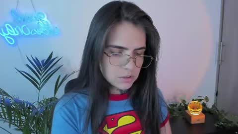 Meurif online show from July 2026 11:22:01 PM