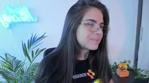 Meurif online show from July 2026 12:11:01 PM