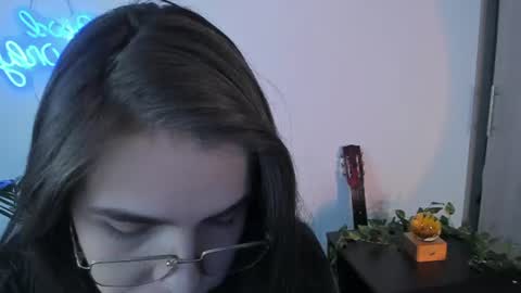 Meurif online show from July 2026 12:17:01 AM