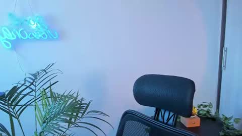 Meurif online show from July 2026 02:02:02 PM