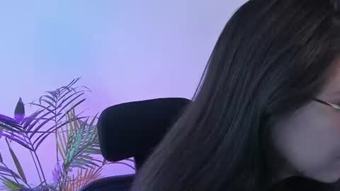 Meurif online show from July 2026 09:49:02 PM