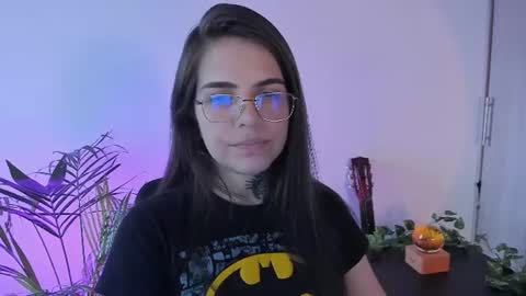 Meurif online show from July 2026 09:17:01 PM
