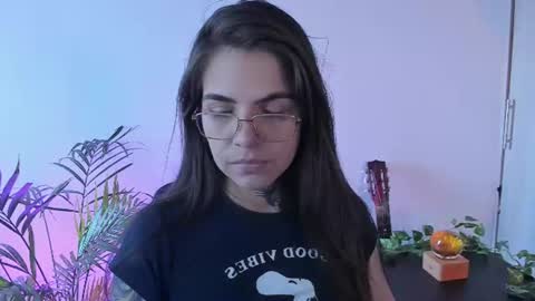 Meurif online show from July 2026 04:21:02 PM