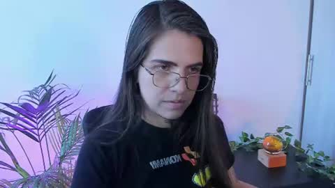 Meurif online show from July 2026 04:34:01 PM
