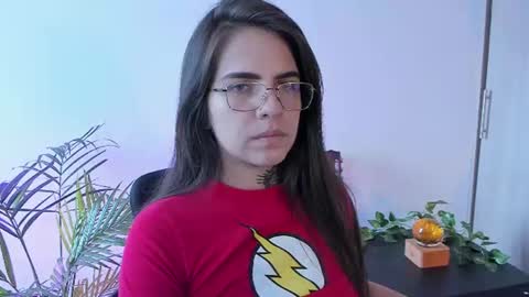 Meurif online show from July 2026 01:39:02 PM
