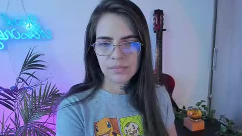 Meurif online show from July 2026 10:28:02 PM