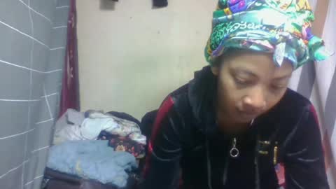Snapshot of mevasoa chatting on June 2026 10:01:01 PM mevasoa online show from June 2026 10:01:01 PM
