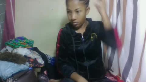 Snapshot of mevasoa chatting on June 2026 02:09:02 AM mevasoa online show from June 2026 02:09:02 AM