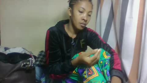 Snapshot of mevasoa chatting on June 2026 05:17:02 AM mevasoa online show from June 2026 05:17:02 AM
