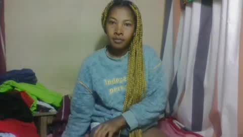 Snapshot of mevasoa chatting on June 2026 05:35:02 AM mevasoa online show from June 2026 05:35:02 AM