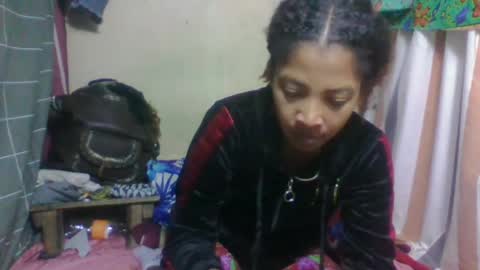 Snapshot of mevasoa chatting on June 2026 03:46:02 PM mevasoa online show from June 2026 03:46:02 PM
