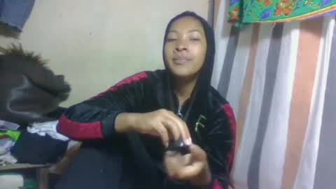 Snapshot of mevasoa chatting on July 2026 04:29:02 PM mevasoa online show from July 2026 04:29:02 PM