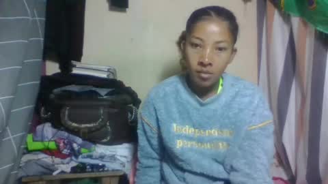Snapshot of mevasoa chatting on July 2026 08:20:01 AM mevasoa online show from July 2026 08:20:01 AM