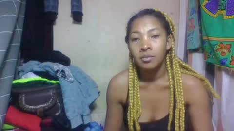 Snapshot of mevasoa chatting on July 2026 07:23:02 AM mevasoa online show from July 2026 07:23:02 AM