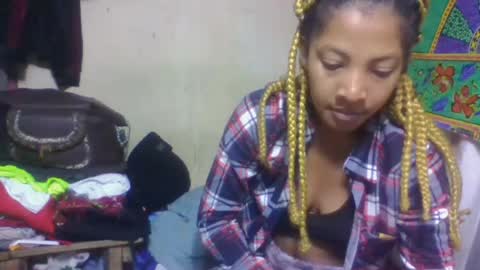 Snapshot of mevasoa chatting on July 2026 07:29:02 PM mevasoa online show from July 2026 07:29:02 PM