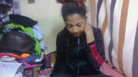 Snapshot of mevasoa chatting on July 2026 08:34:02 PM mevasoa online show from July 2026 08:34:02 PM