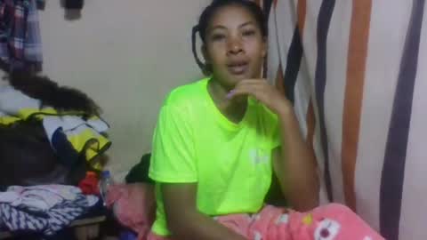 Snapshot of mevasoa chatting on July 2026 07:17:02 AM mevasoa online show from July 2026 07:17:02 AM