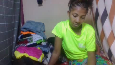 Snapshot of mevasoa chatting on July 2026 09:05:01 AM mevasoa online show from July 2026 09:05:01 AM
