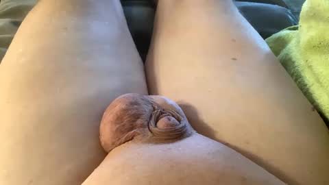 Wade online show from January 2025 09:41:02 PM