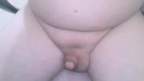 Wade online show from February 2025 06:40:02 AM