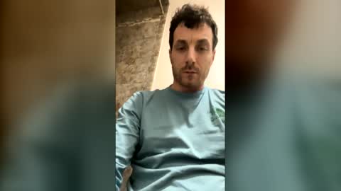 Snapshot of mewoods22 chatting on April 2026 04:39:01 AM mewoods22 online show from April 2026 04:39:01 AM