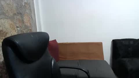 mexatre online show from January 2025 03:52:01 AM