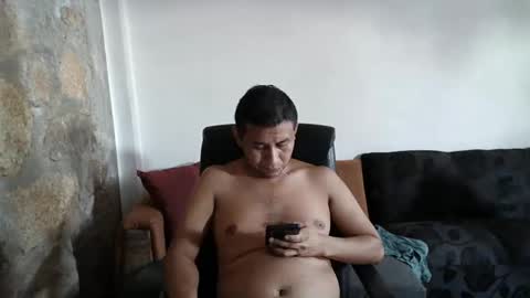 mexatre online show from March 2025 11:15:02 PM