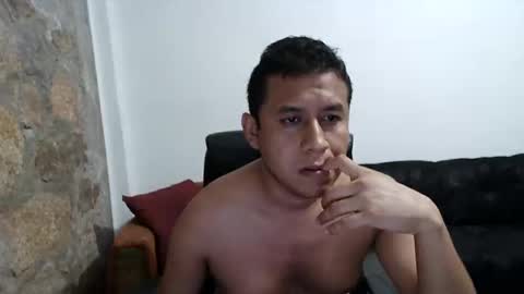 mexatre online show from March 2025 03:19:01 AM