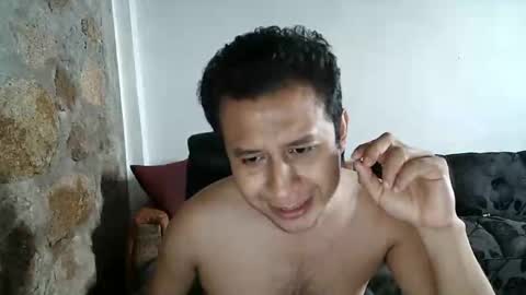 mexatre online show from October 2025 02:15:01 PM