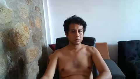 mexatre online show from November 2025 05:40:02 PM